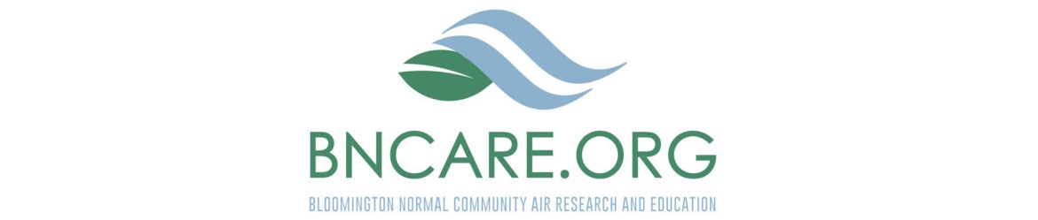 bncare.org